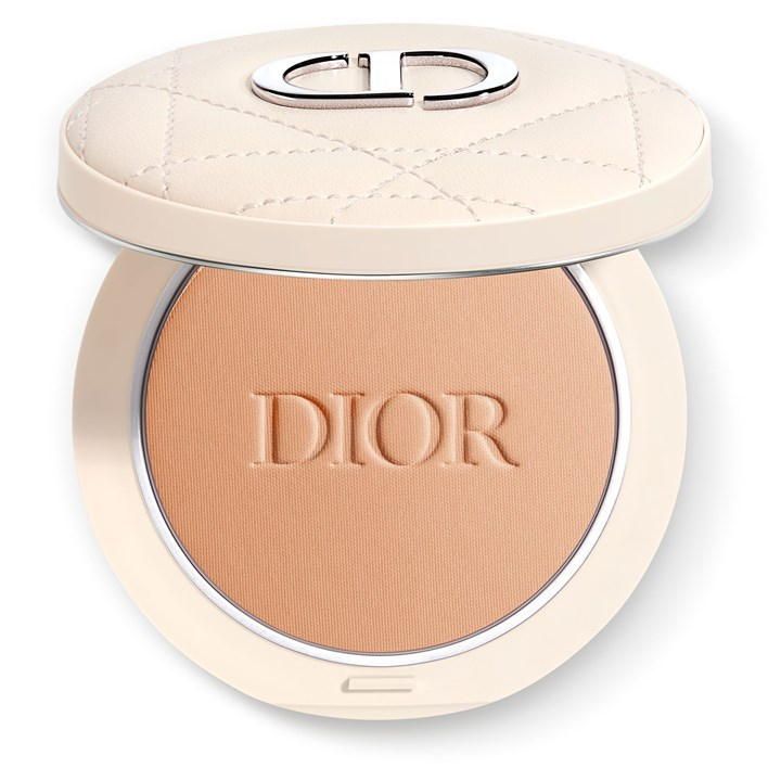 Dior Forever Natural Bronze - Brown