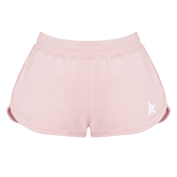 Diana Shorts - Pink