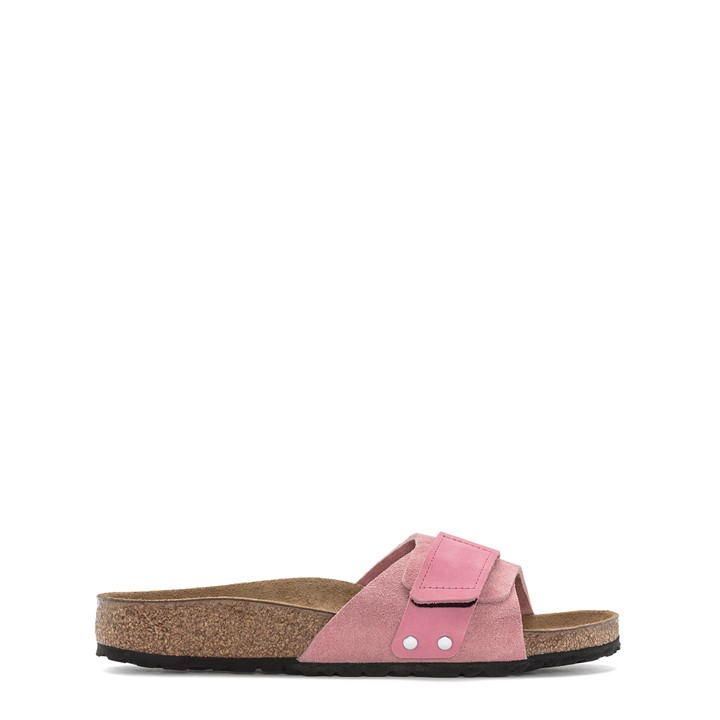 Oita Sandals - Pink