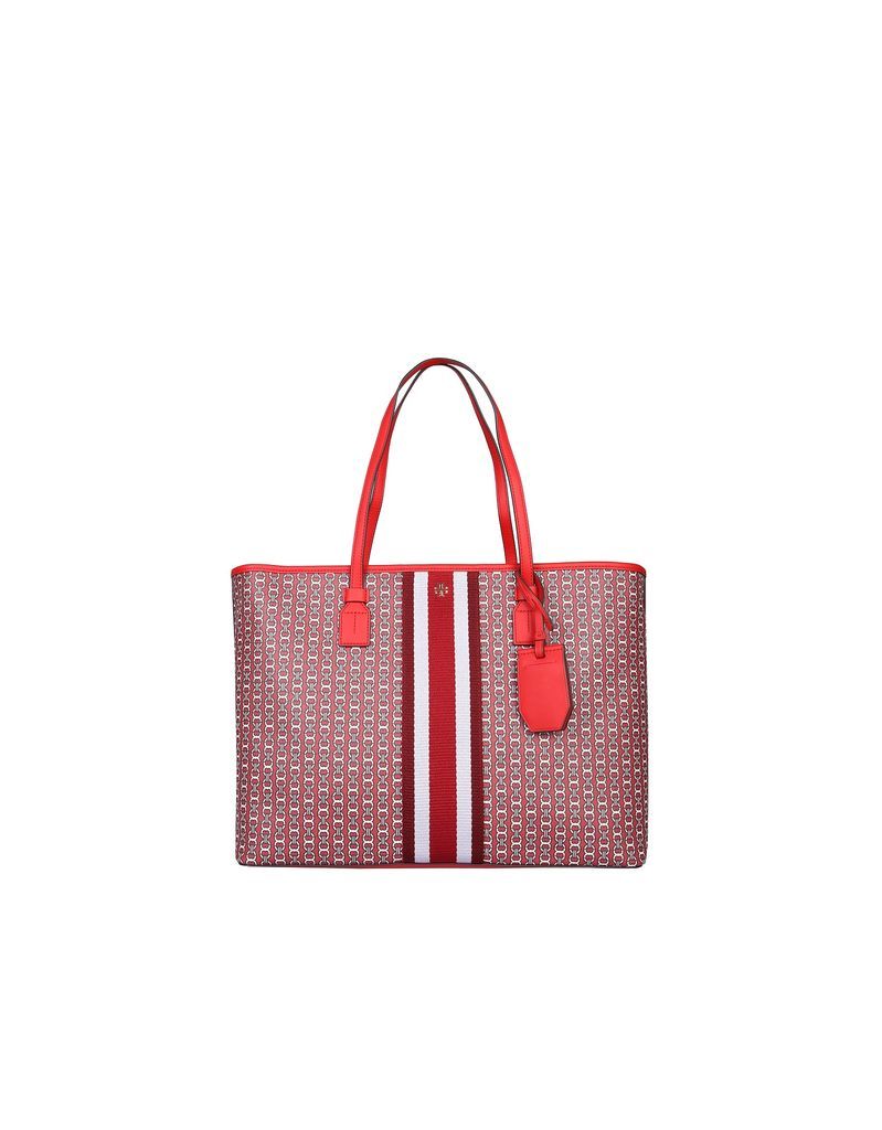 Designer Handbags, 