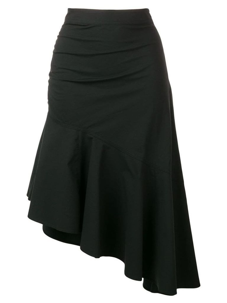 Pinko Marinella skirt - Black