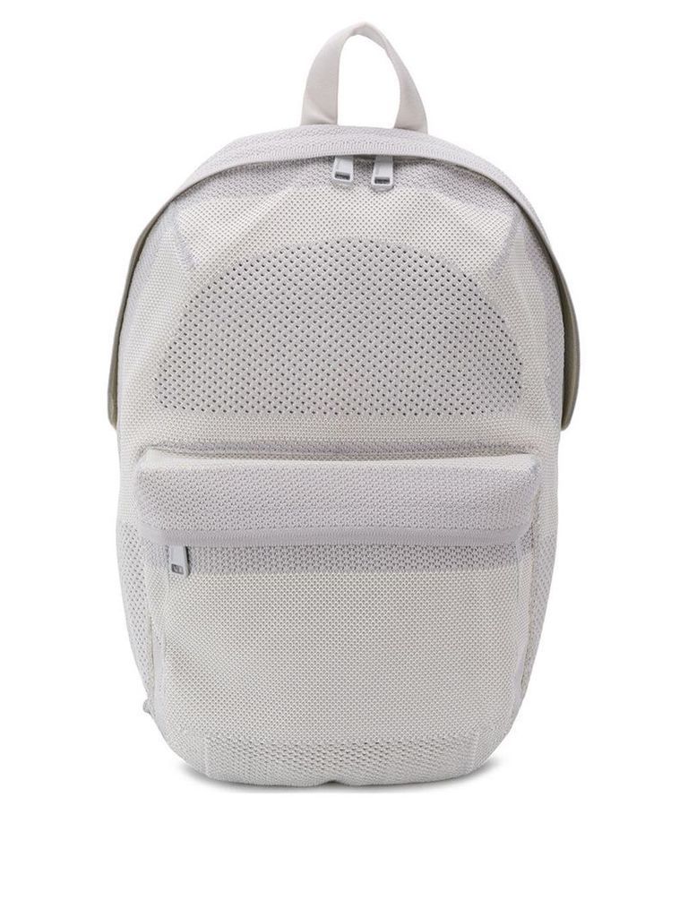 Herschel Supply Co. Lawson Apexknit backpack - Grey