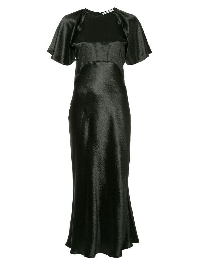 Georgia Alice Moons dress - Black