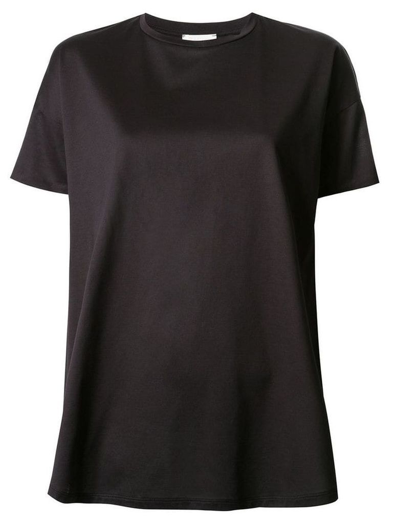 Ballsey oversized T-shirt - Black