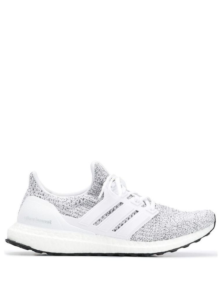 Adidas Ultraboost sneakers - White