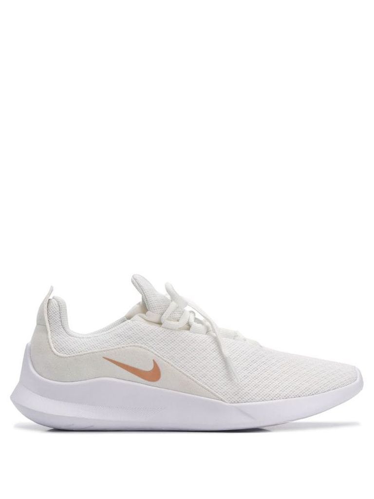 Nike Viale sneakers - White