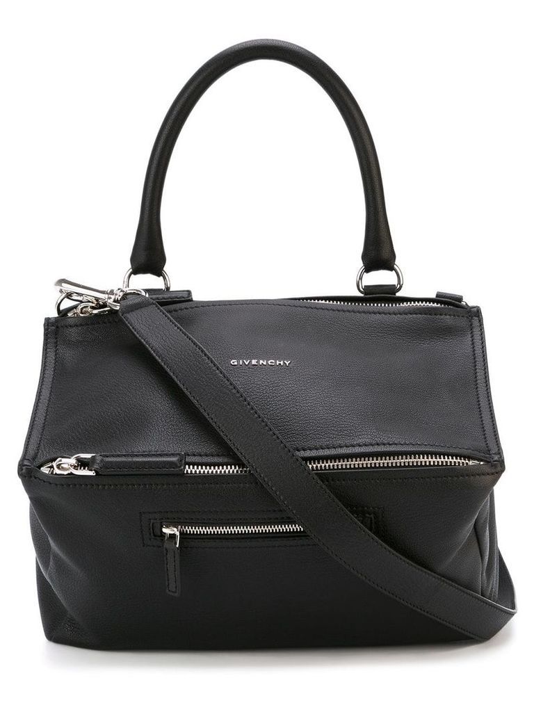Givenchy medium Pandora tote bag - Black