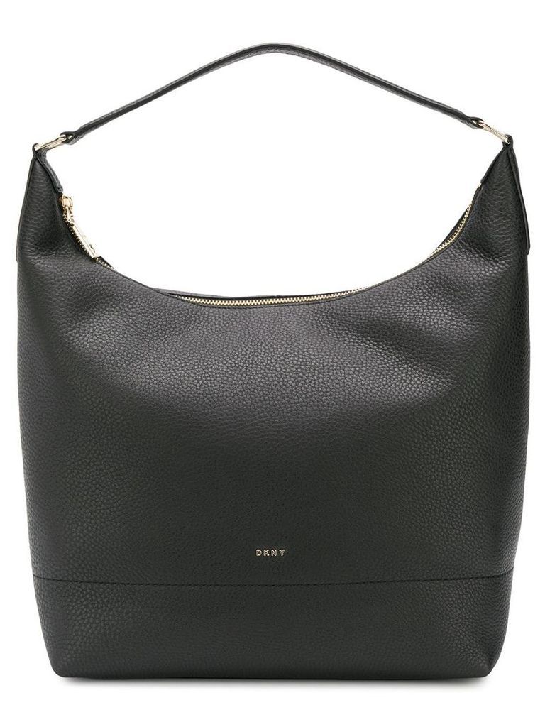 DKNY Bellah tote bag - Black