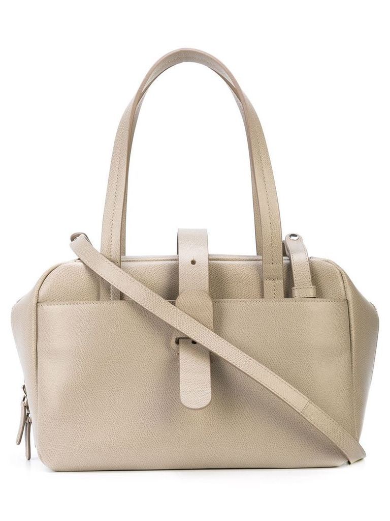 Senreve Doctor bag - NEUTRALS