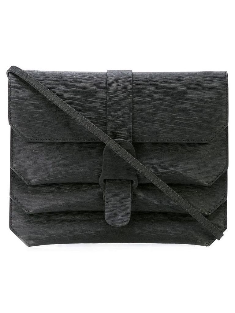 Senreve crossbody bag - Black