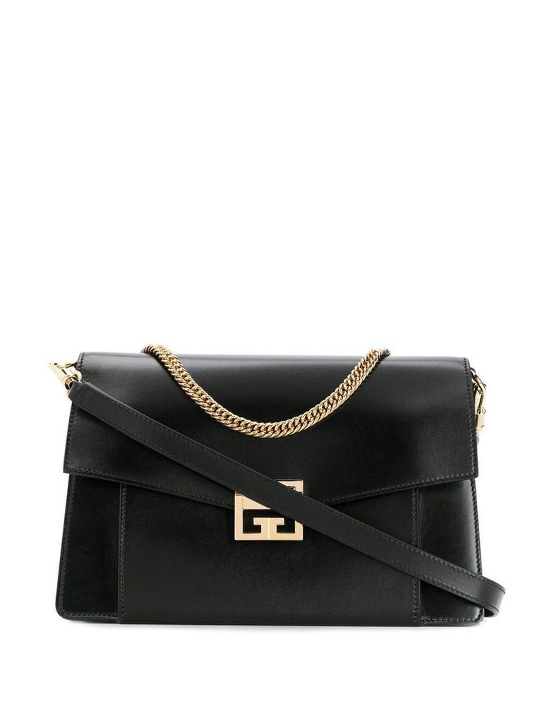 Givenchy small tote bag - Black