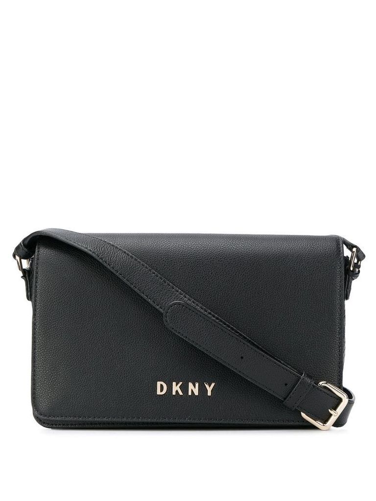 DKNY shoulder bag - Black