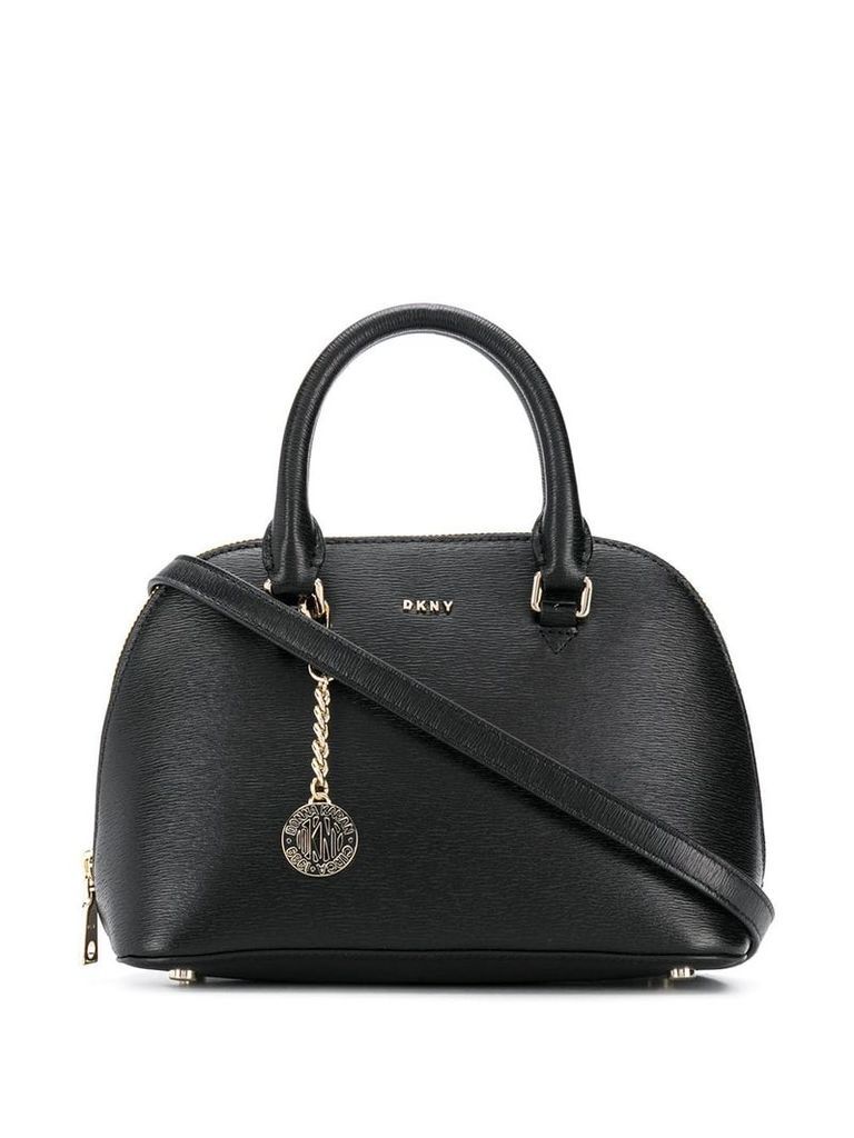 DKNY small Bryant tote bag - Black