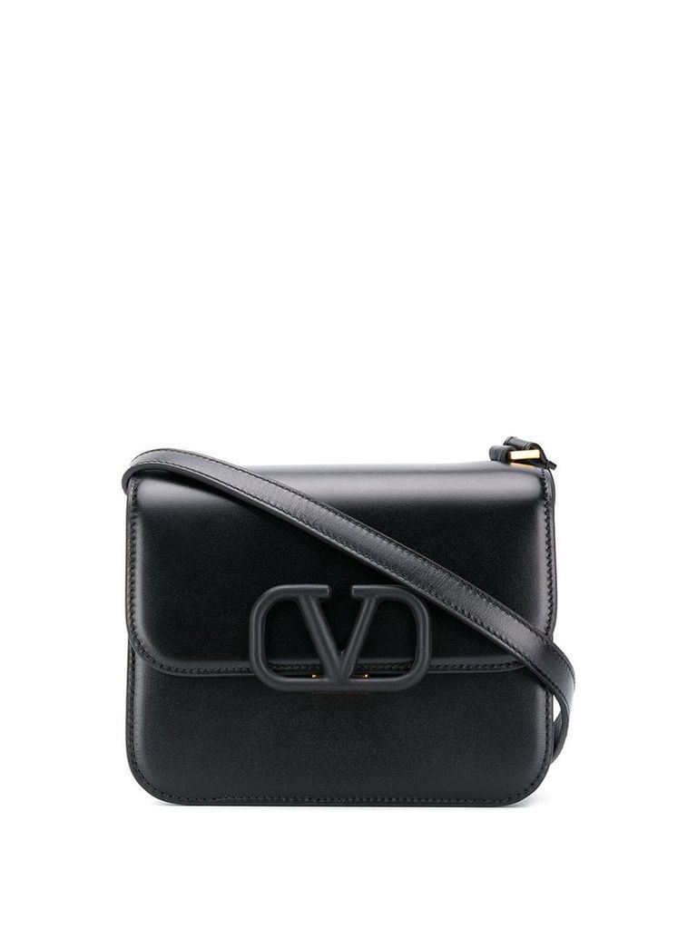 Valentino Valentino Garavani VSLING bag - Black