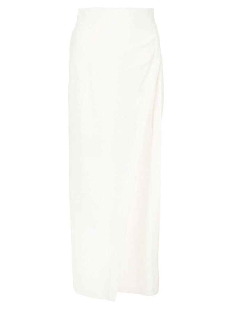 Manning Cartell Marvellous skirt - White