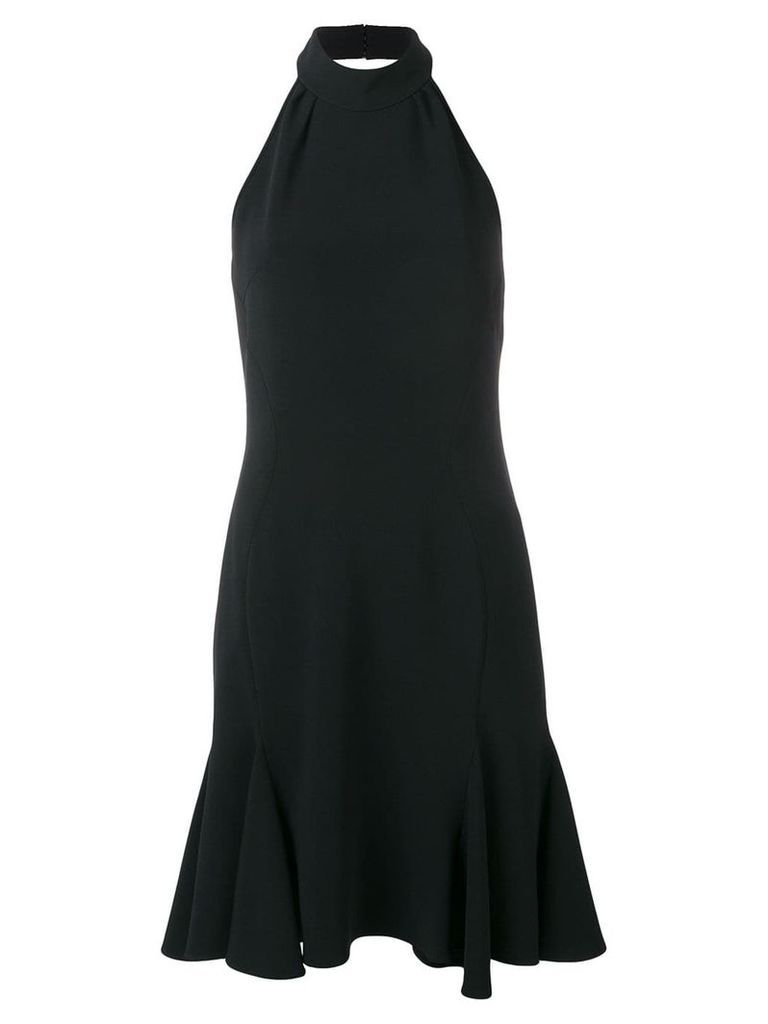 Stella McCartney Jayda dress - Black