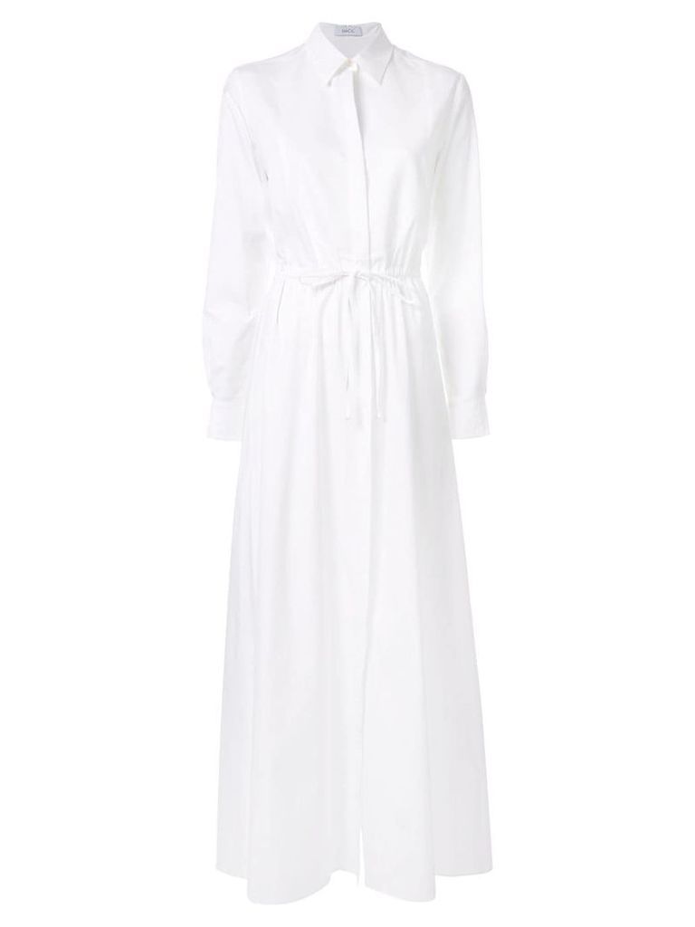 Racil Cantibes dress - White