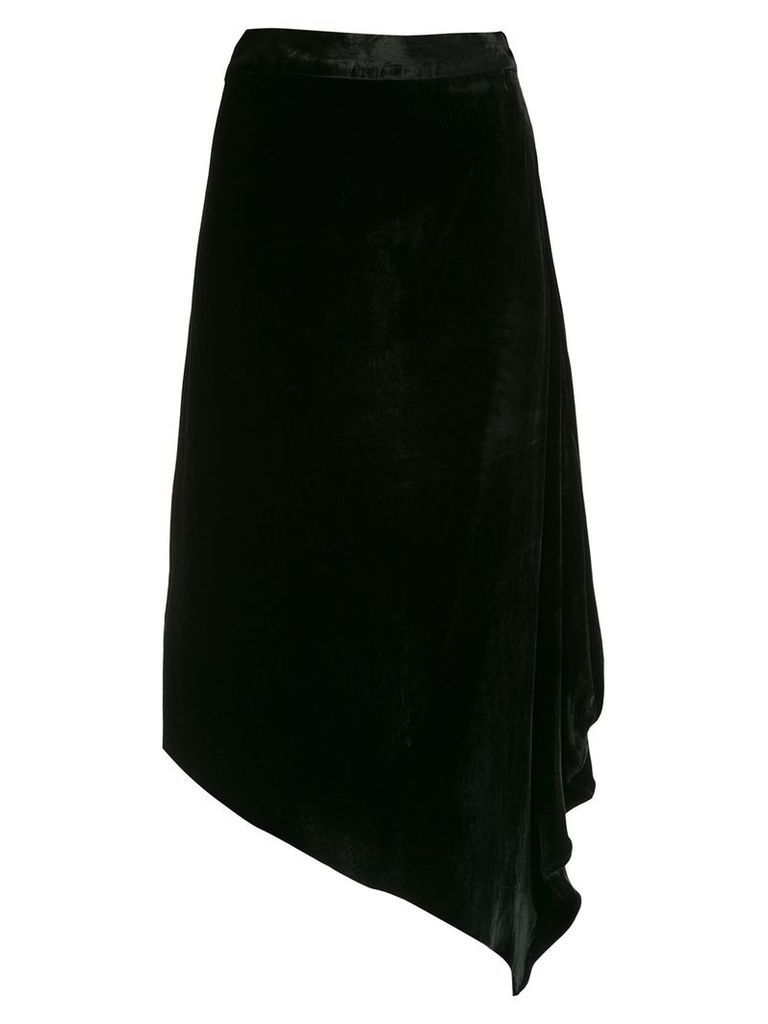 Uma Raquel Davidowicz Stela skirt - Black