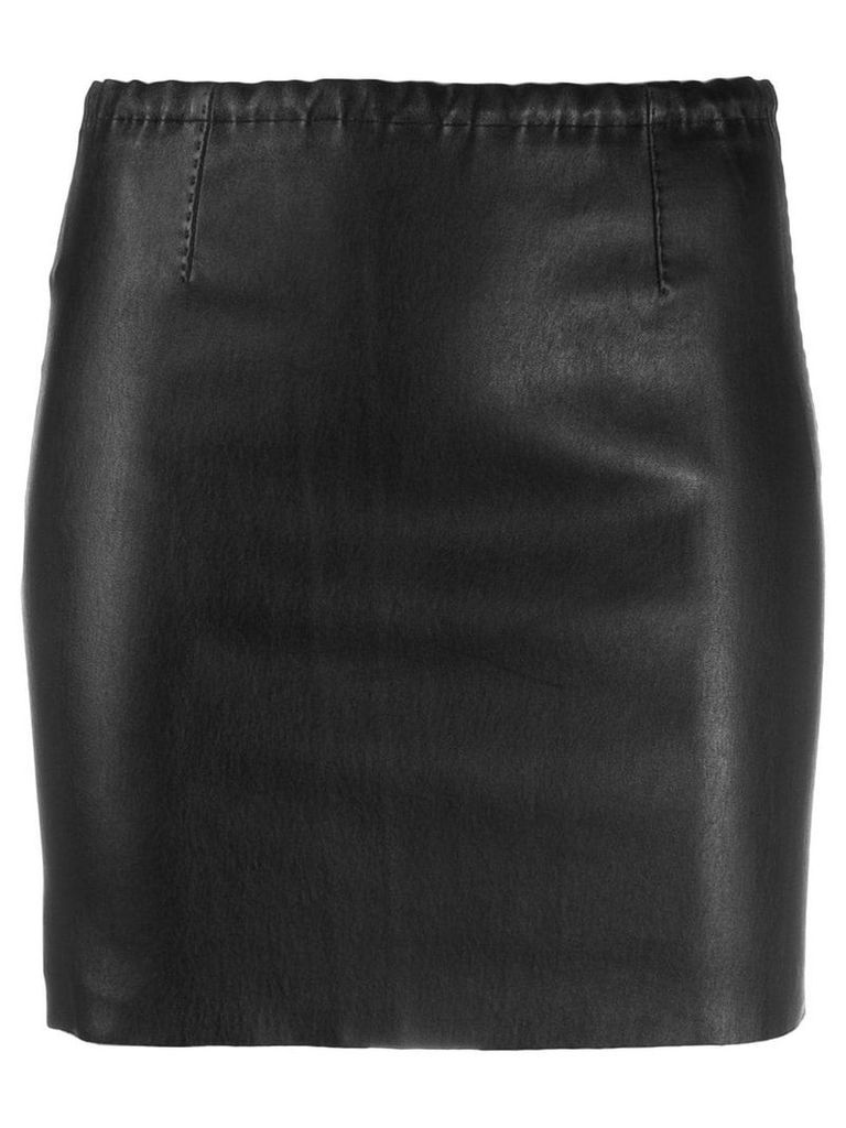 Stouls Rita skirt - Black