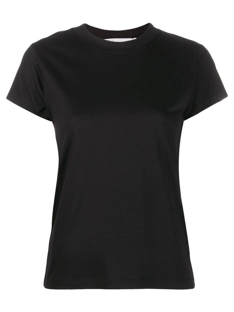 IRO Lipman t-shirt - Black