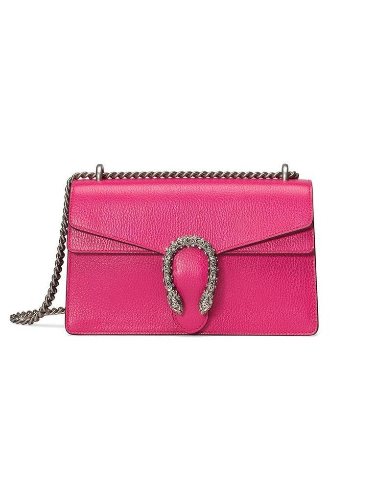 Gucci Dionysus small shoulder bag - Pink