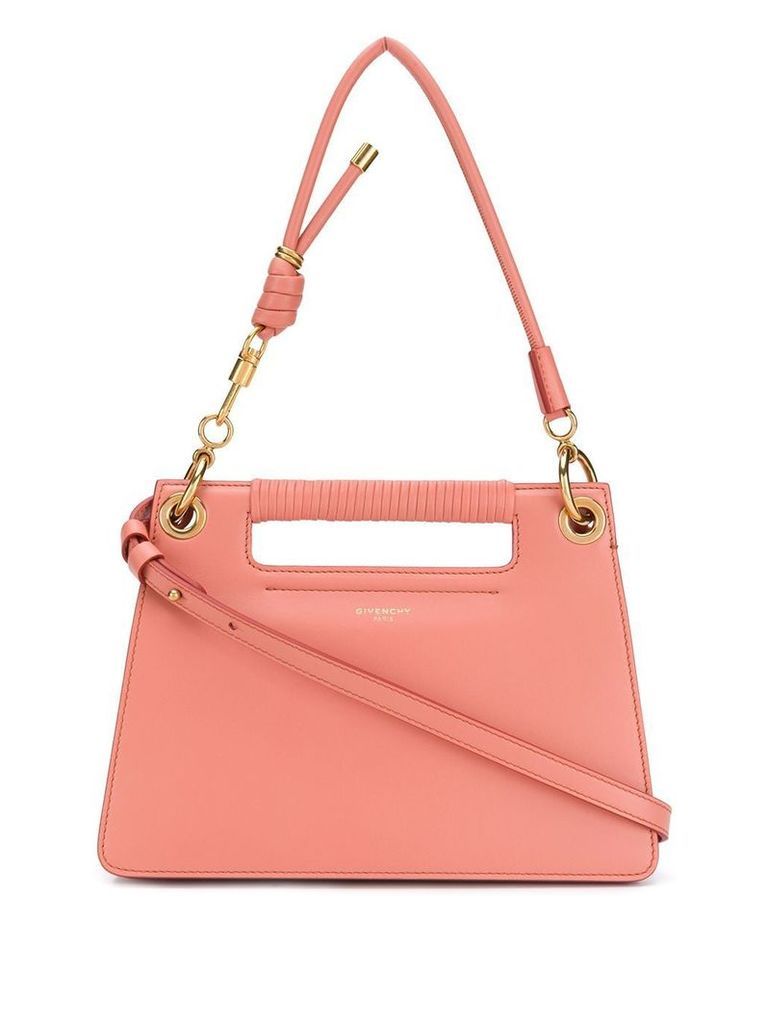 Givenchy Whip small bag - PINK