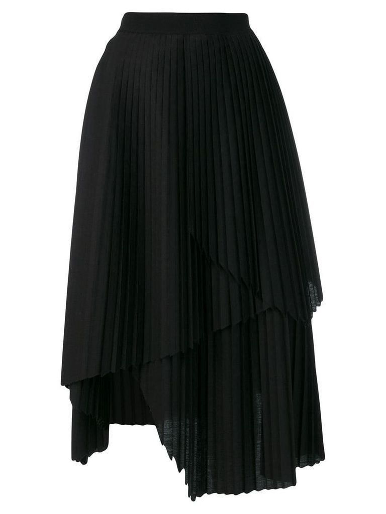 Vivetta Seginus skirt - Black