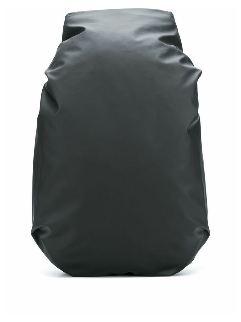 Côte & Ciel Nile backpack - Black