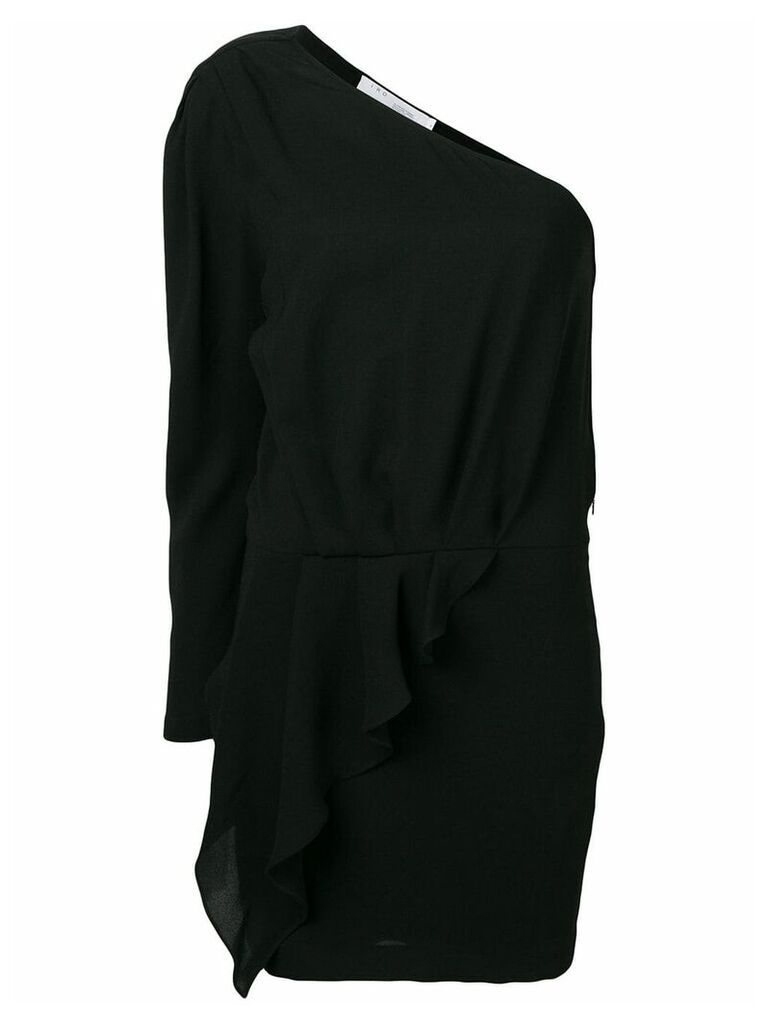 IRO Cypress dress - Black