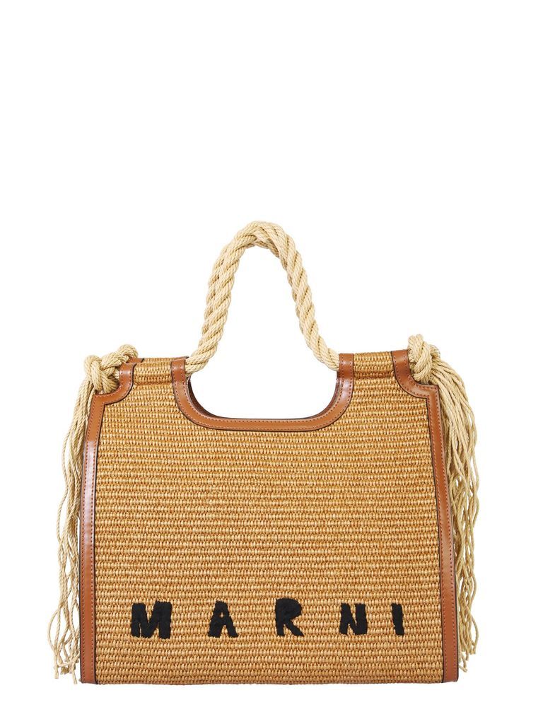 Marcel Summer Bag