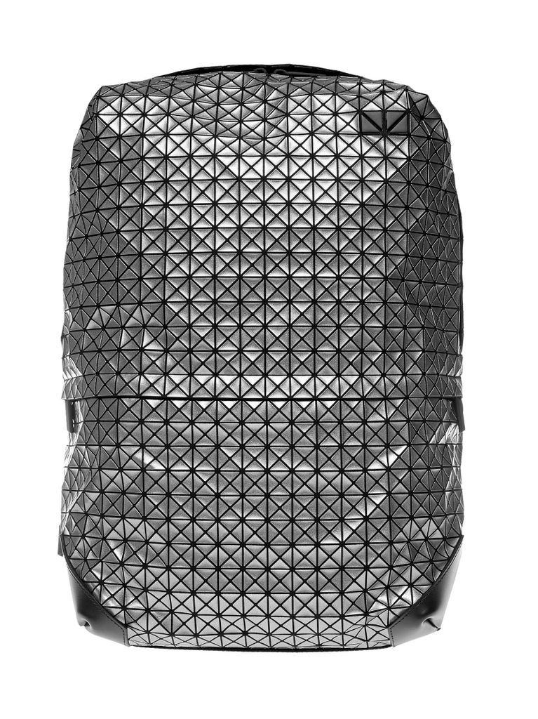 Bao Bao Liner Backpack