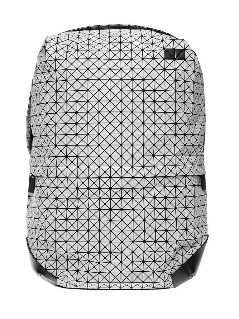 Bao Bao Backpack