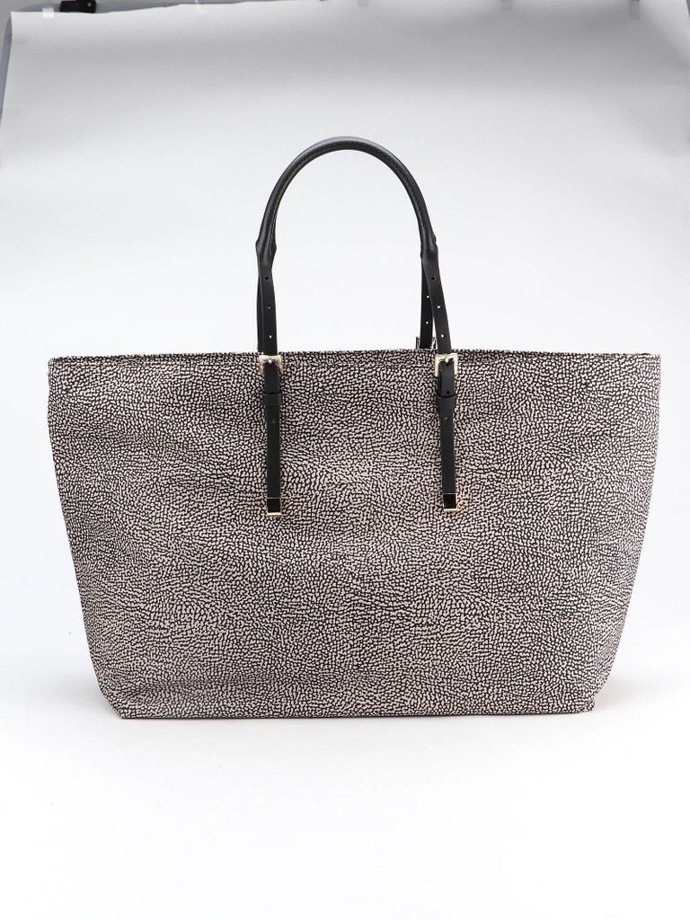 Tote Extra Large