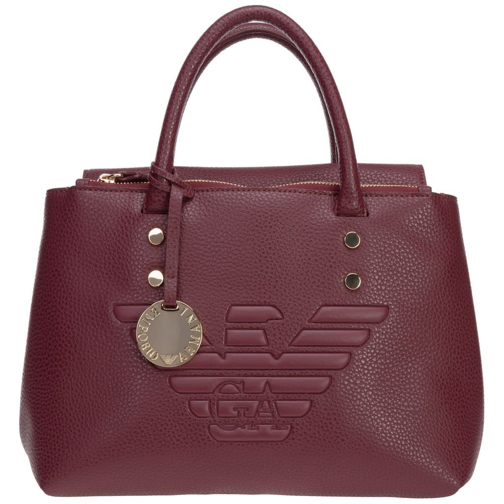 Lady M Handbags