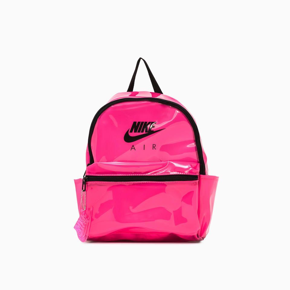 Just Do It Backpack Cw9258