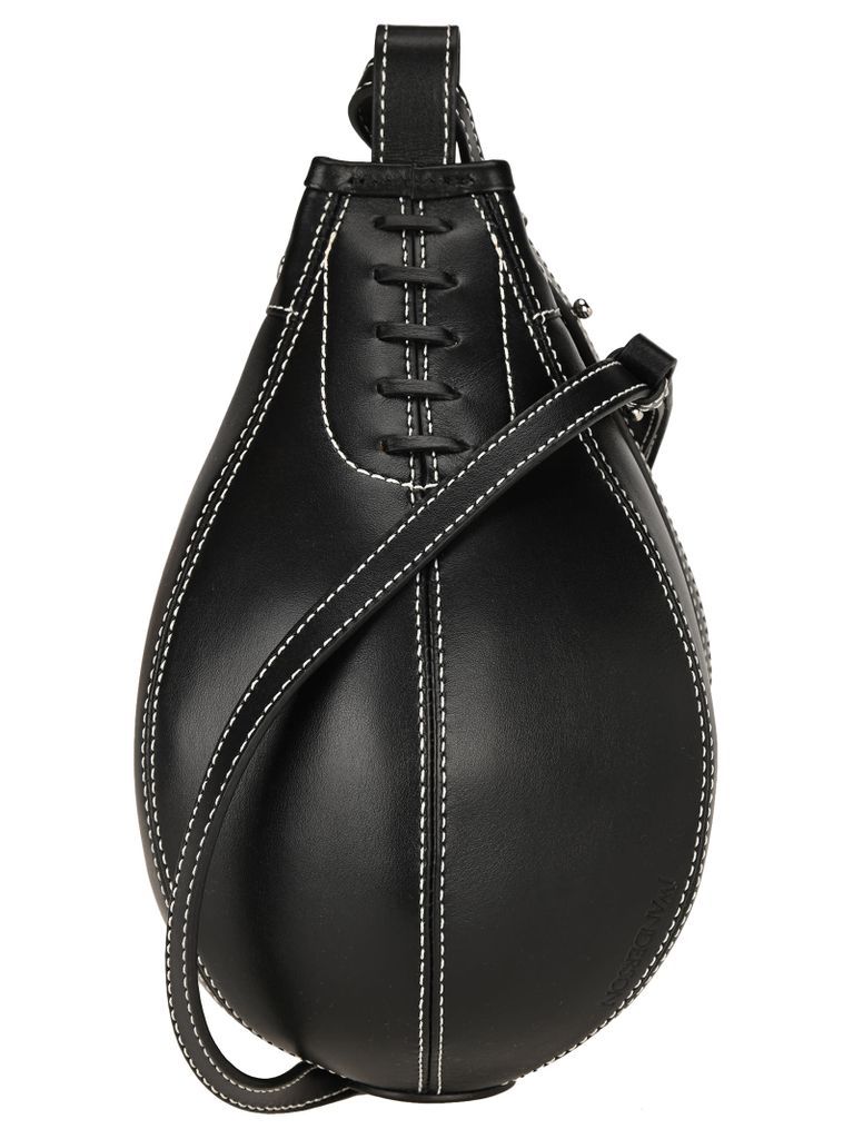 Jw Anderson Small Punch Bag