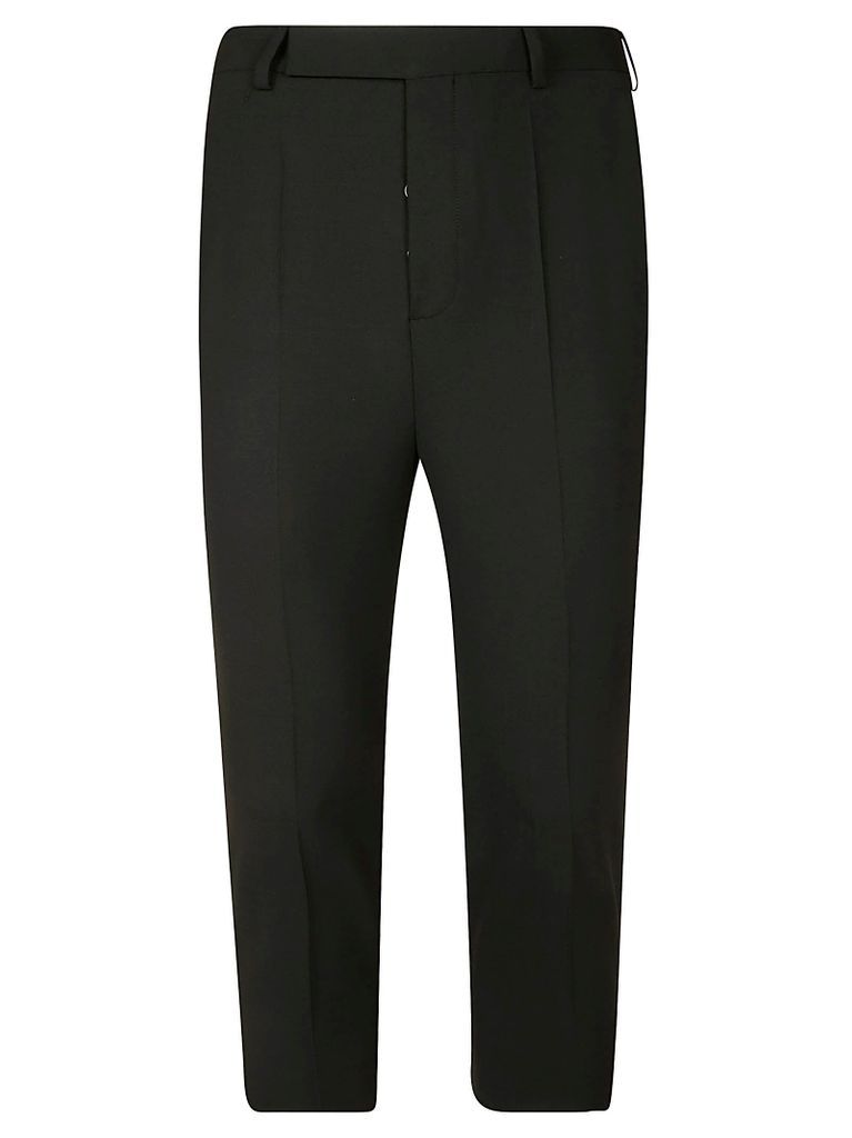 Astaire Trousers