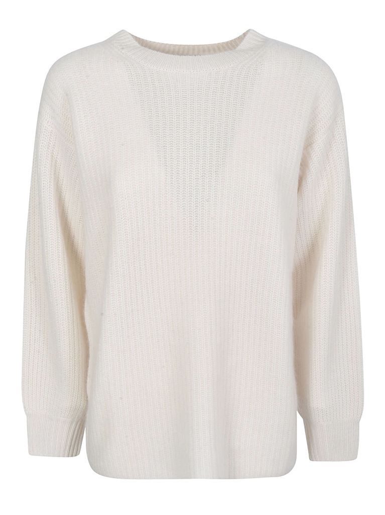 Aria Sweater