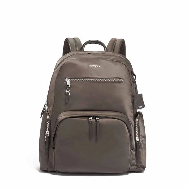 109963 Carson Backpack