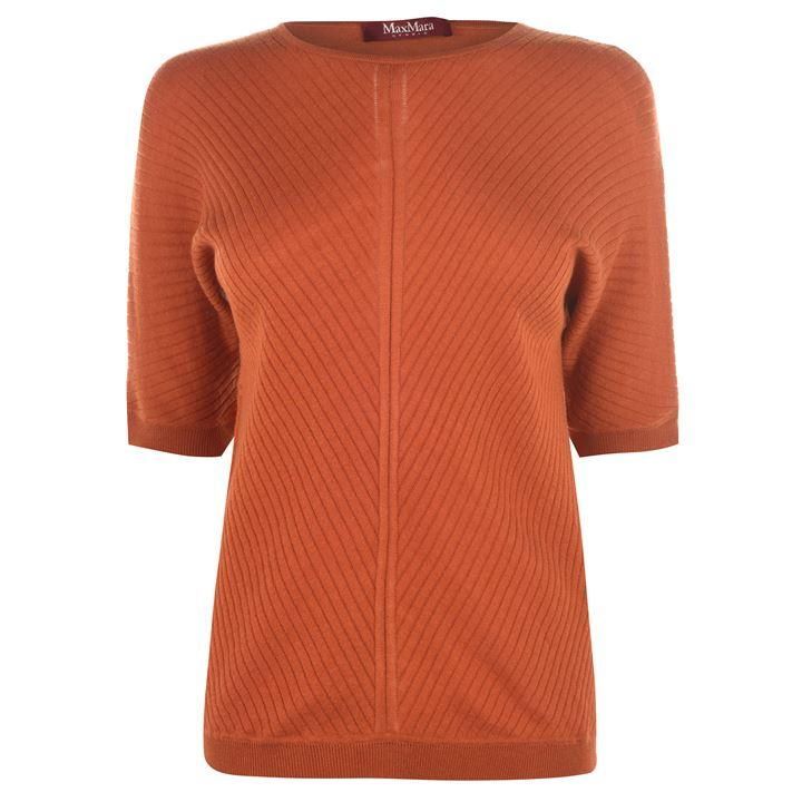 Umbria Sweater
