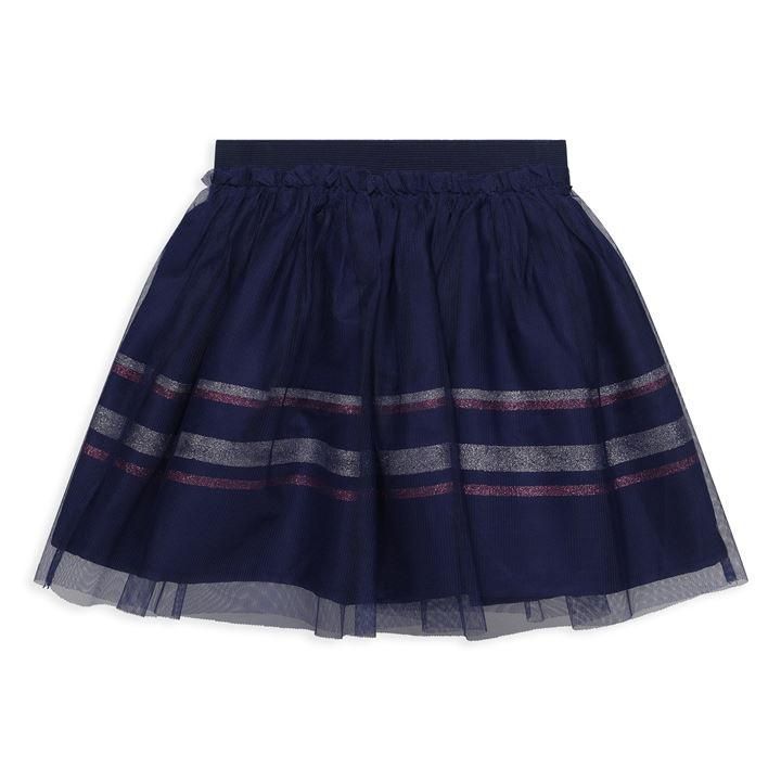 Kid Skirt