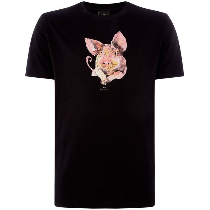 Year of the Pig T-Shirt