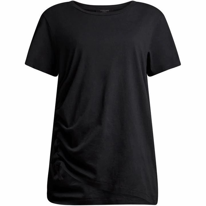 Arie T-Shirt