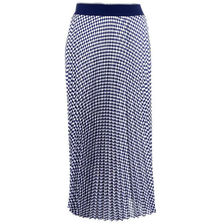 Gonzaga Skirt