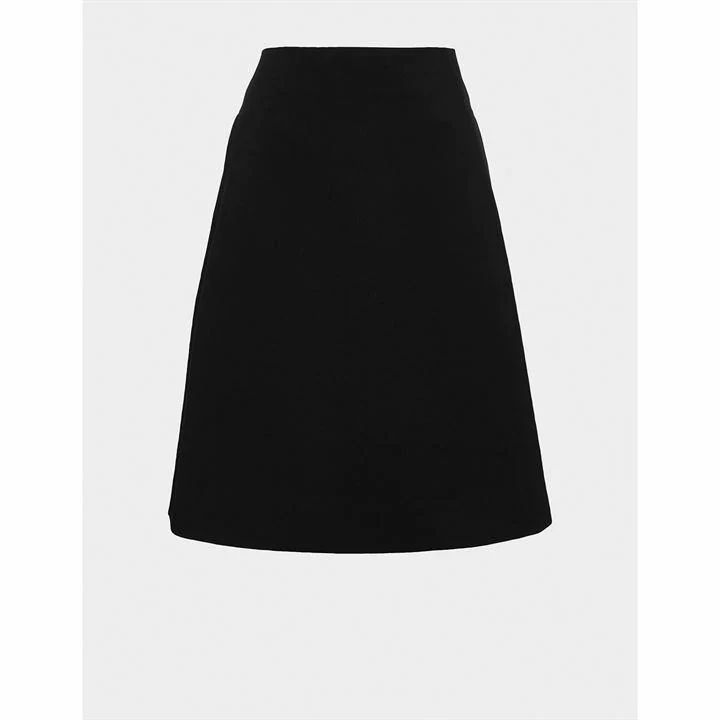 Miracle A Line Skirt