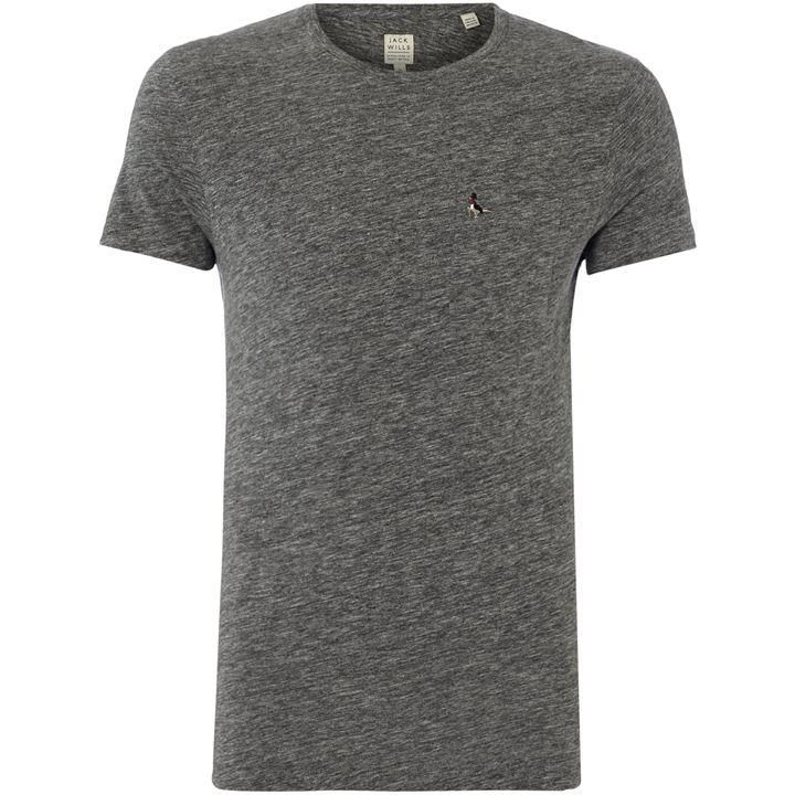 Ayleford Pocket T-Shirt