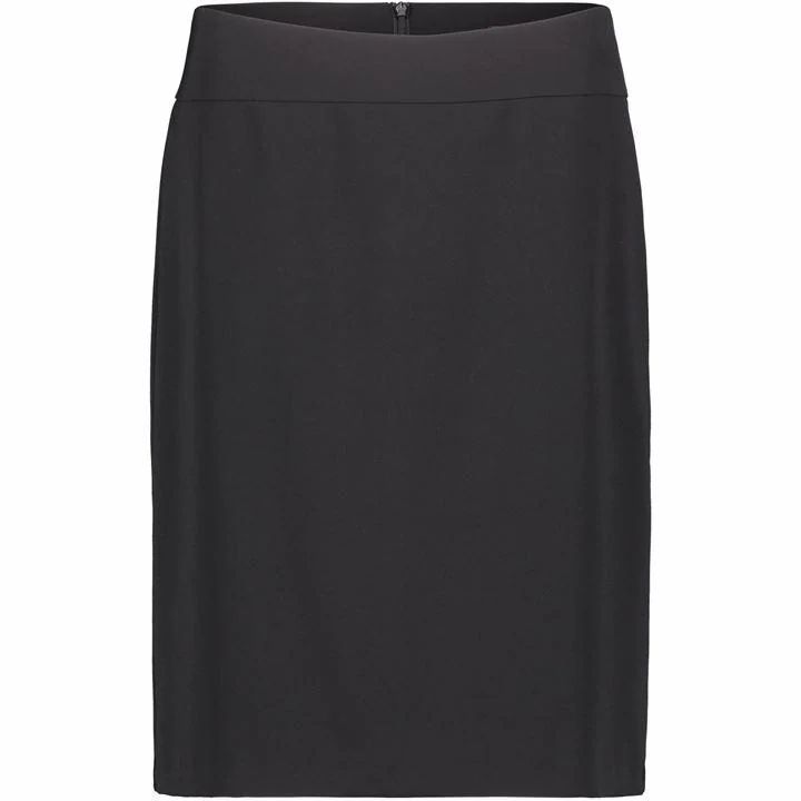 Betty Barclay Pencil Skirt - Black