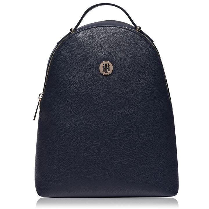 Tommy Hilfiger Backpack TH Core - Corporate 0G7