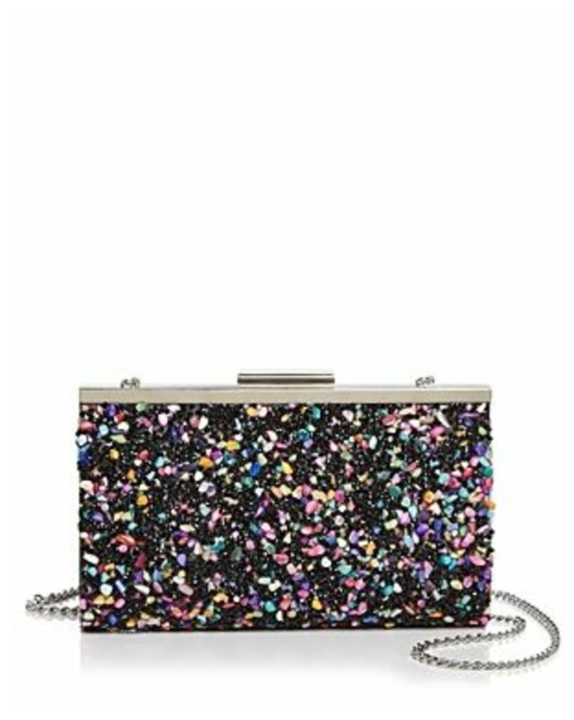 Rock Candy Frame Clutch - 100% Exclusive
