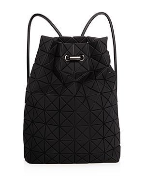 Wring Small Geodesic Backpack